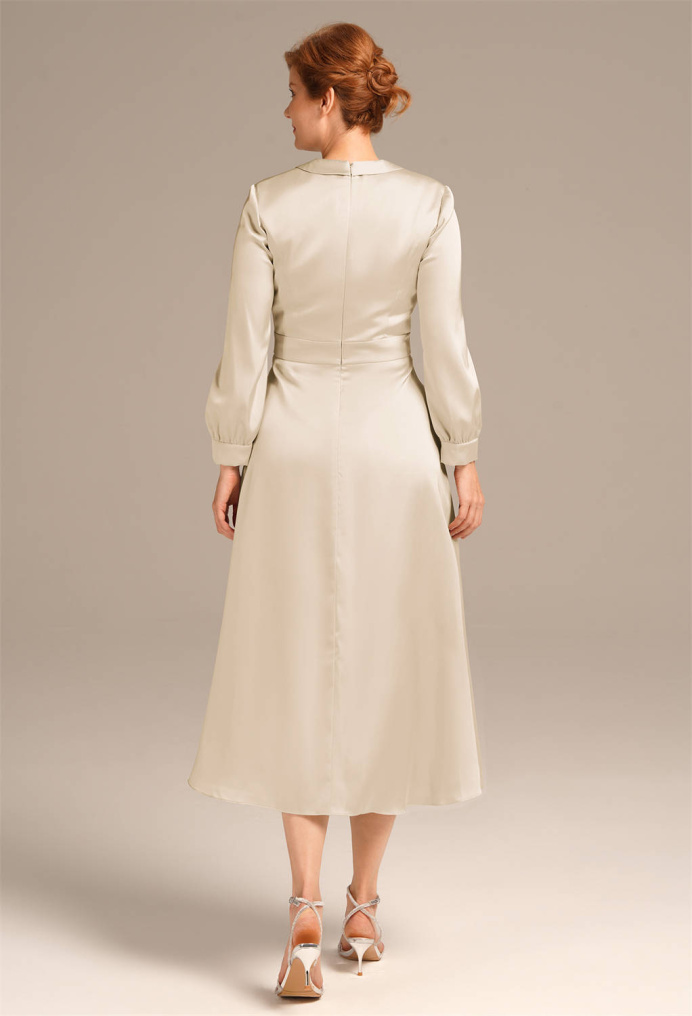 AW Katheryn Dress